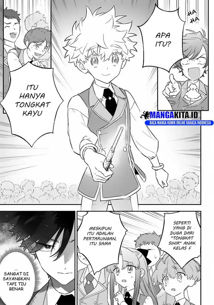 image-komik-sekai-ni-hitori-zenzokusei-mahou-no-tsukaite-chapter-7-9/24