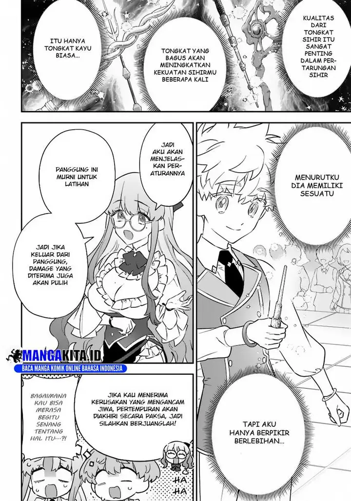 image-komik-sekai-ni-hitori-zenzokusei-mahou-no-tsukaite-chapter-7-10/24