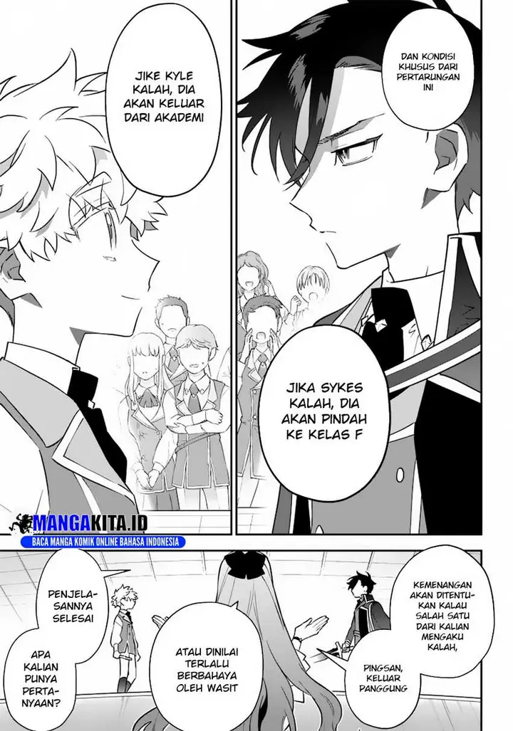 image-komik-sekai-ni-hitori-zenzokusei-mahou-no-tsukaite-chapter-7-11/24