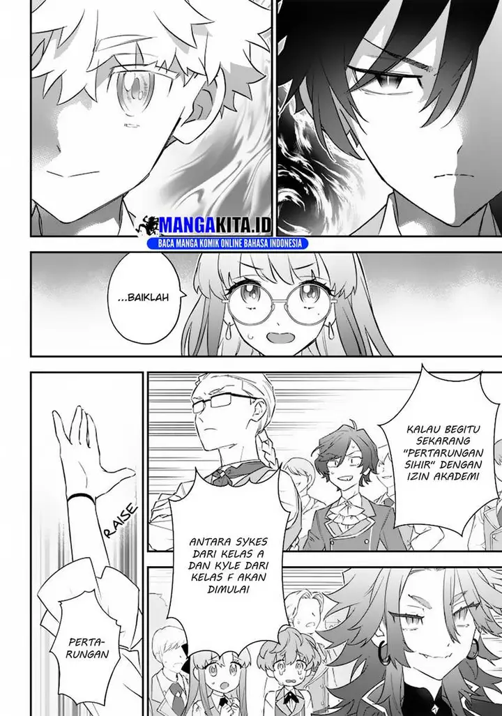image-komik-sekai-ni-hitori-zenzokusei-mahou-no-tsukaite-chapter-7-12/24