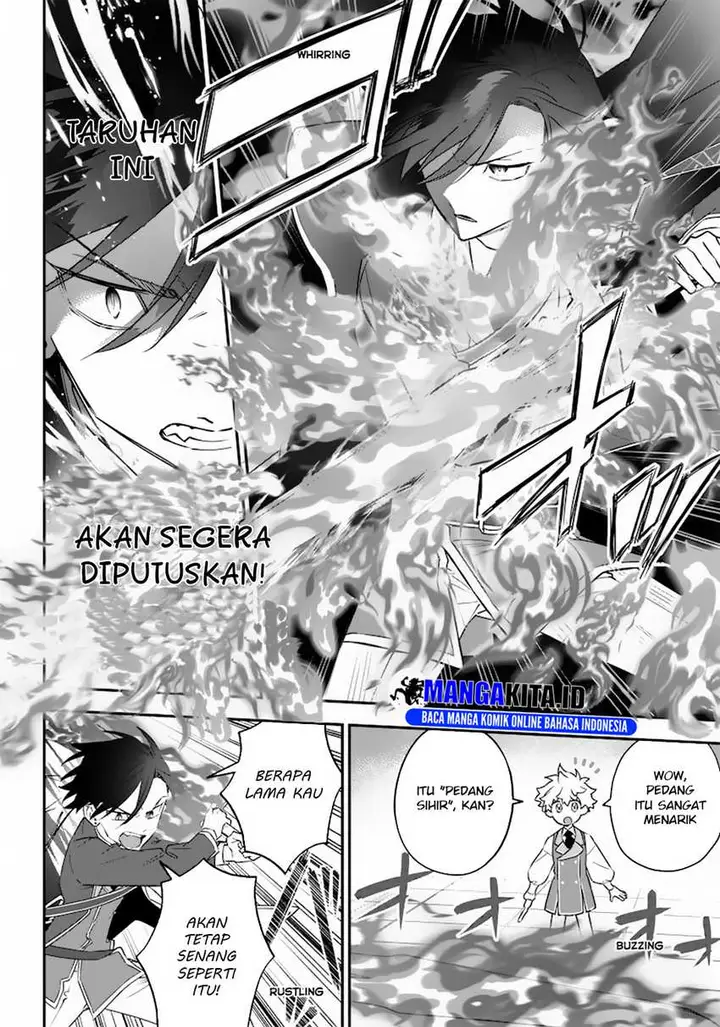 image-komik-sekai-ni-hitori-zenzokusei-mahou-no-tsukaite-chapter-7-14/24