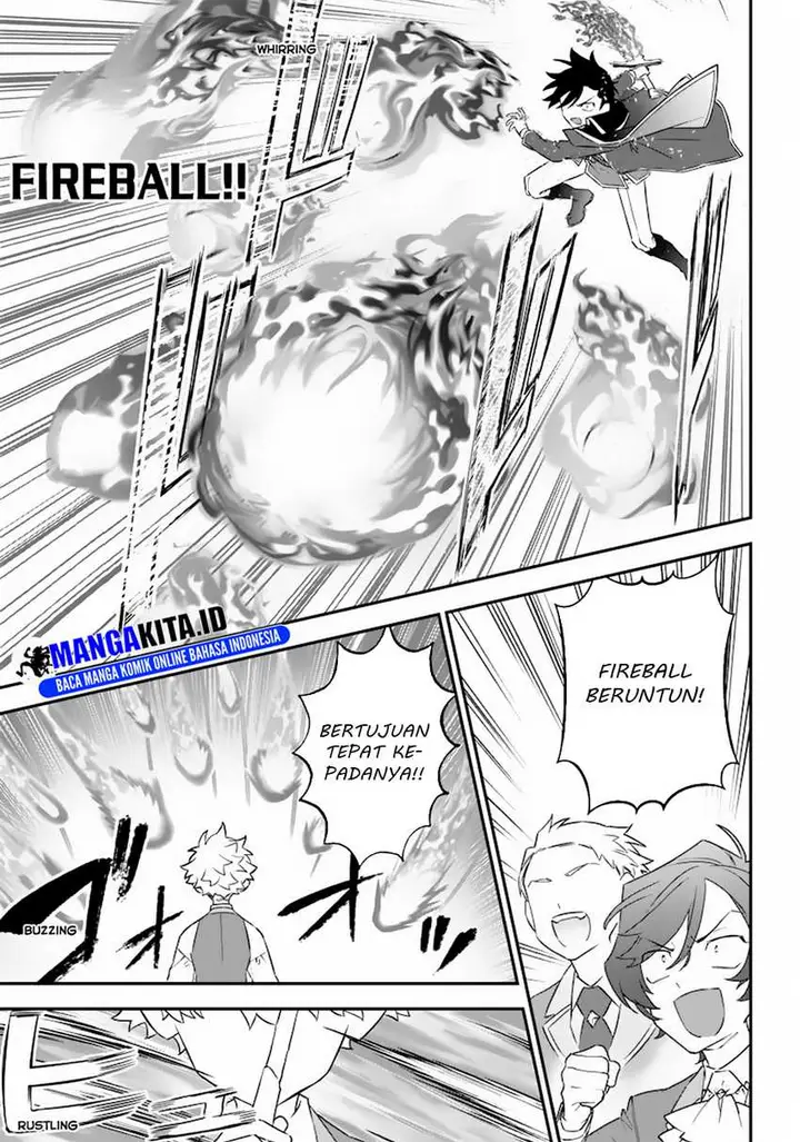 image-komik-sekai-ni-hitori-zenzokusei-mahou-no-tsukaite-chapter-7-15/24