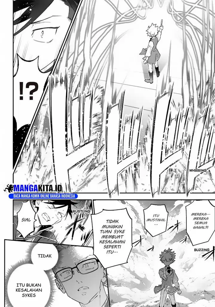 image-komik-sekai-ni-hitori-zenzokusei-mahou-no-tsukaite-chapter-7-16/24