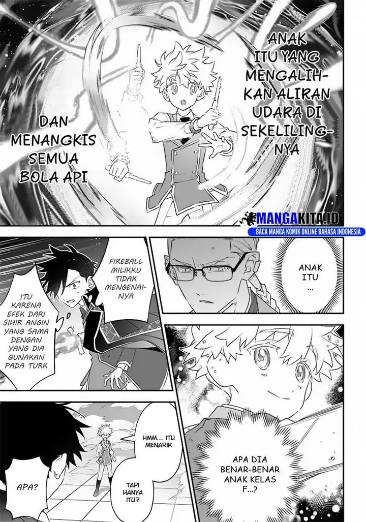 image-komik-sekai-ni-hitori-zenzokusei-mahou-no-tsukaite-chapter-7-17/24