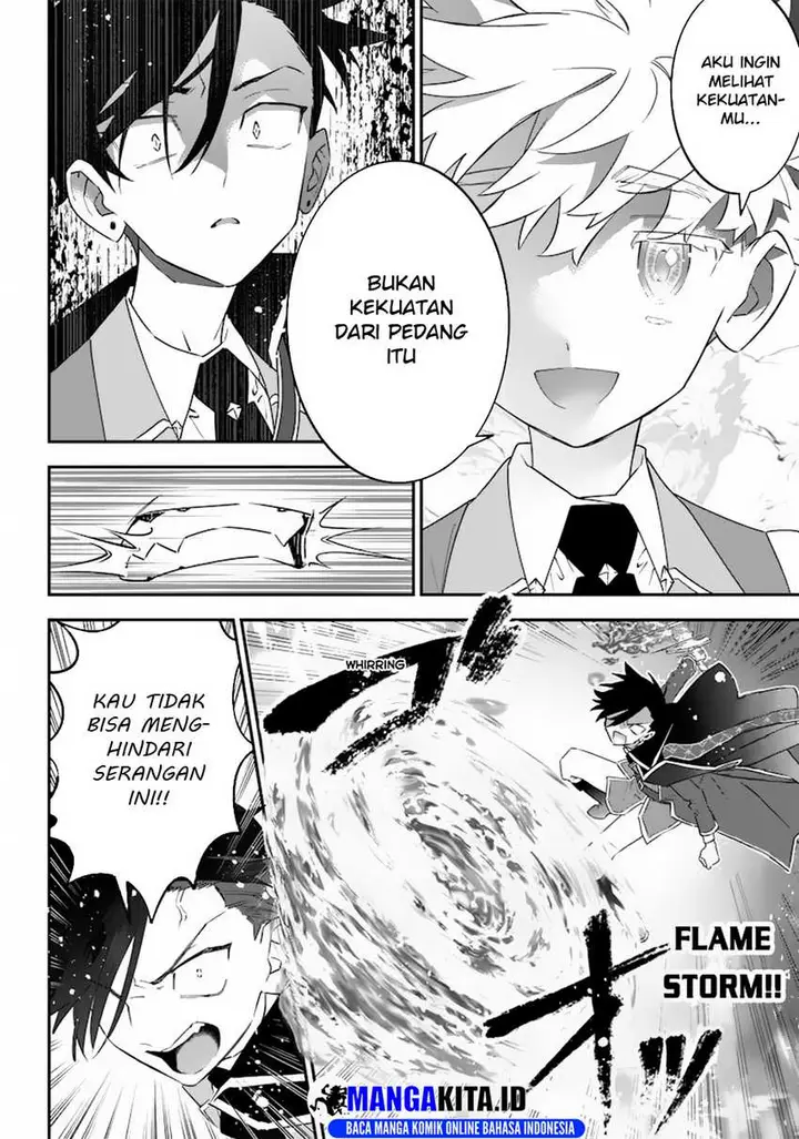 image-komik-sekai-ni-hitori-zenzokusei-mahou-no-tsukaite-chapter-7-18/24
