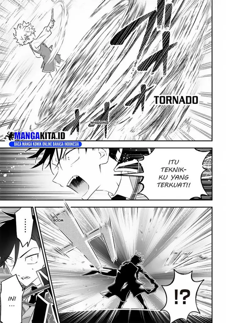 image-komik-sekai-ni-hitori-zenzokusei-mahou-no-tsukaite-chapter-7-19/24