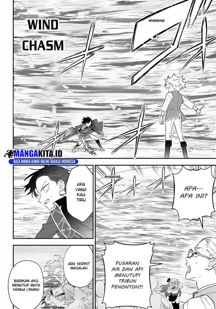 image-komik-sekai-ni-hitori-zenzokusei-mahou-no-tsukaite-chapter-7-20/24