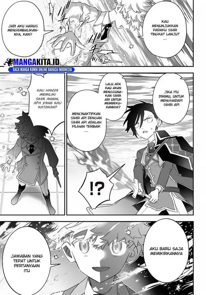 image-komik-sekai-ni-hitori-zenzokusei-mahou-no-tsukaite-chapter-7-21/24