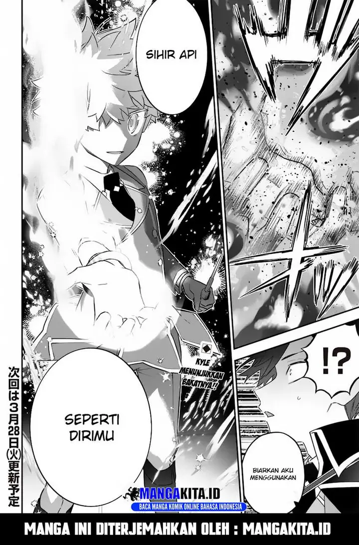 image-komik-sekai-ni-hitori-zenzokusei-mahou-no-tsukaite-chapter-7-22/24