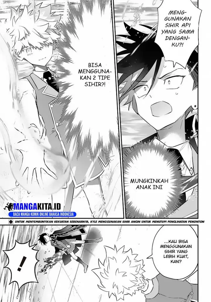 image-komik-sekai-ni-hitori-zenzokusei-mahou-no-tsukaite-chapter-8-1/25