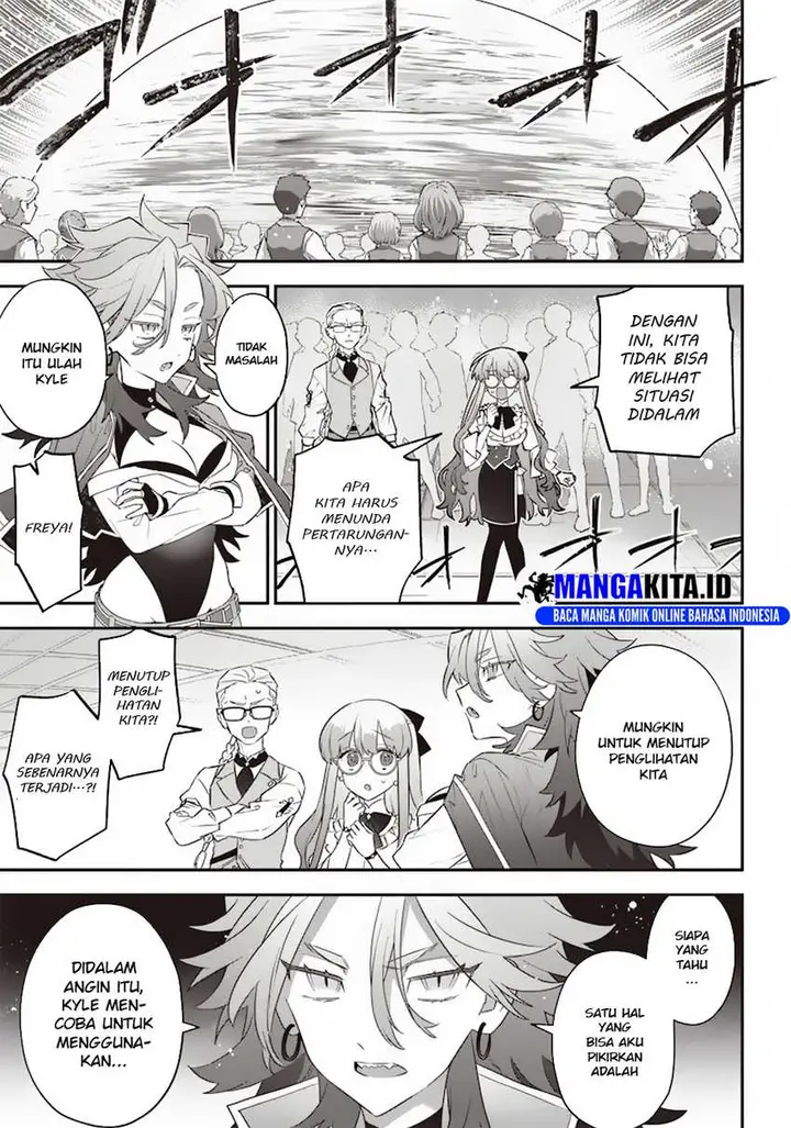 image-komik-sekai-ni-hitori-zenzokusei-mahou-no-tsukaite-chapter-8-3/25