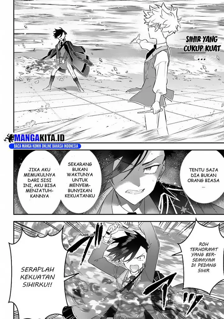image-komik-sekai-ni-hitori-zenzokusei-mahou-no-tsukaite-chapter-8-4/25