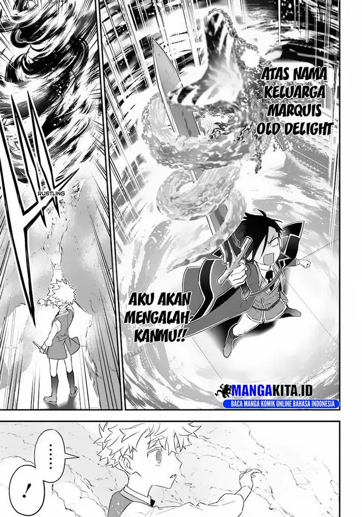image-komik-sekai-ni-hitori-zenzokusei-mahou-no-tsukaite-chapter-8-5/25