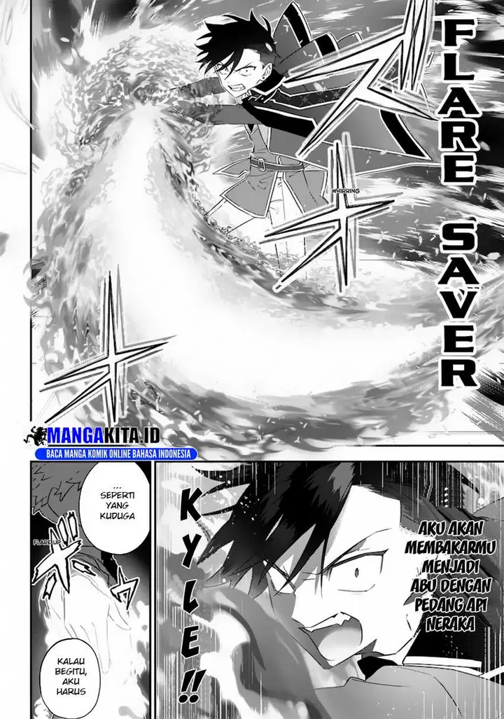 image-komik-sekai-ni-hitori-zenzokusei-mahou-no-tsukaite-chapter-8-6/25