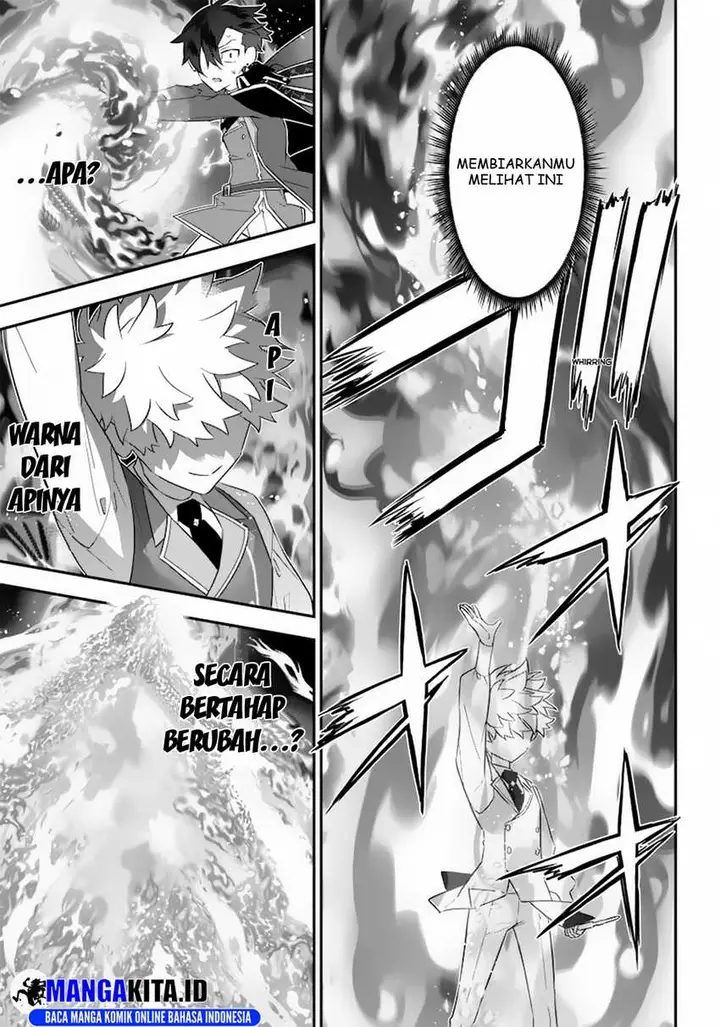 image-komik-sekai-ni-hitori-zenzokusei-mahou-no-tsukaite-chapter-8-7/25