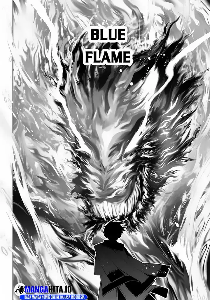 image-komik-sekai-ni-hitori-zenzokusei-mahou-no-tsukaite-chapter-8-8/25