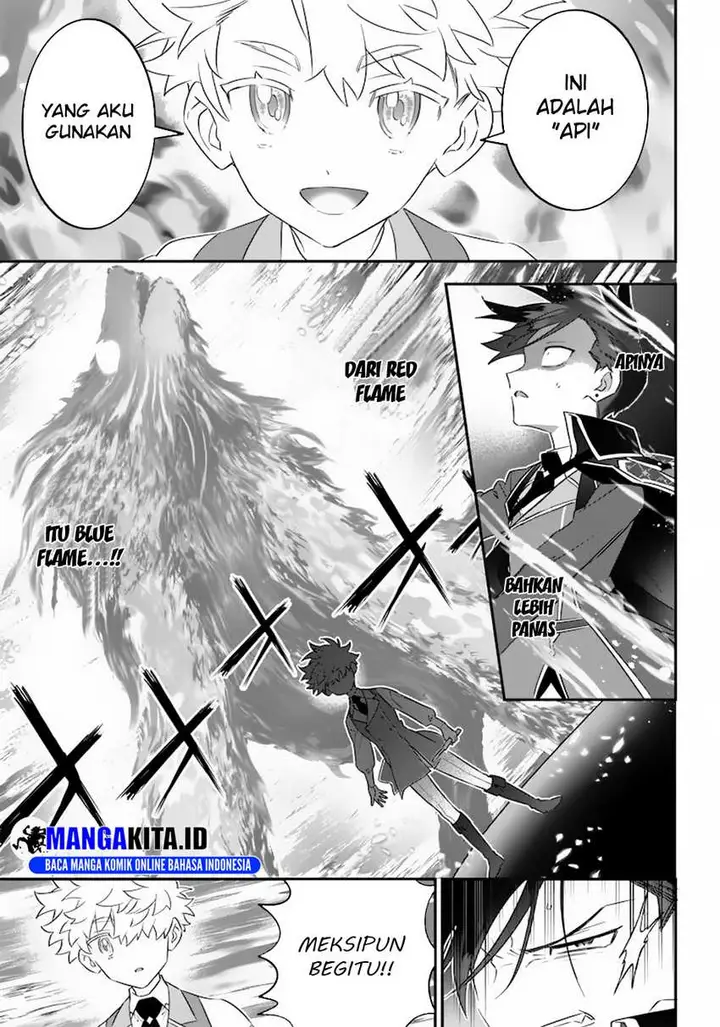 image-komik-sekai-ni-hitori-zenzokusei-mahou-no-tsukaite-chapter-8-9/25