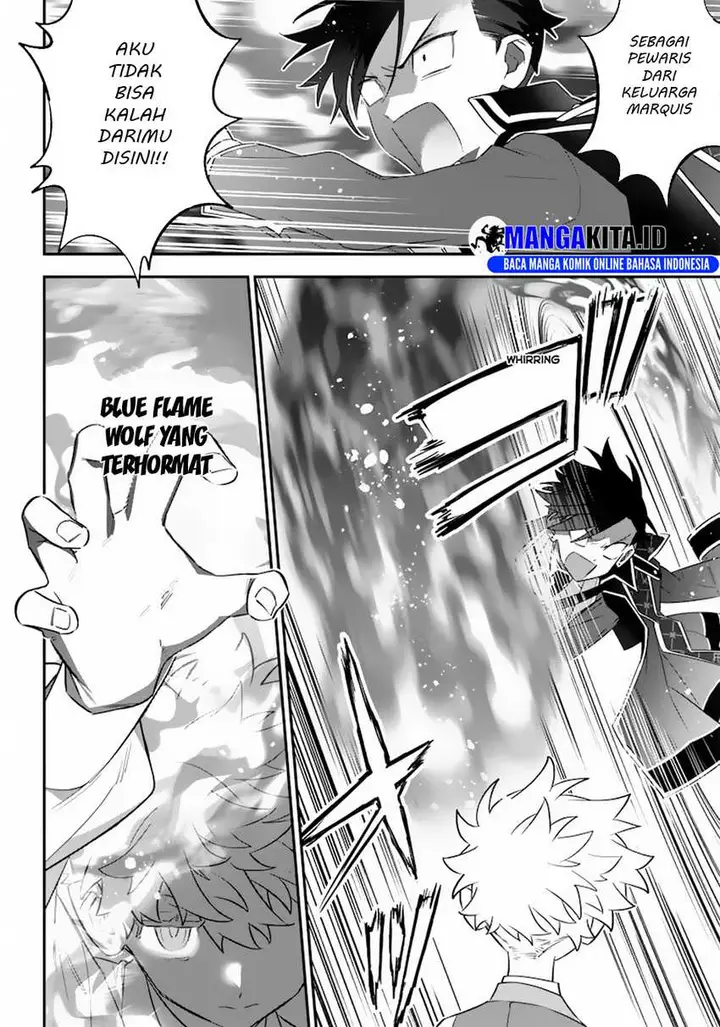 image-komik-sekai-ni-hitori-zenzokusei-mahou-no-tsukaite-chapter-8-10/25