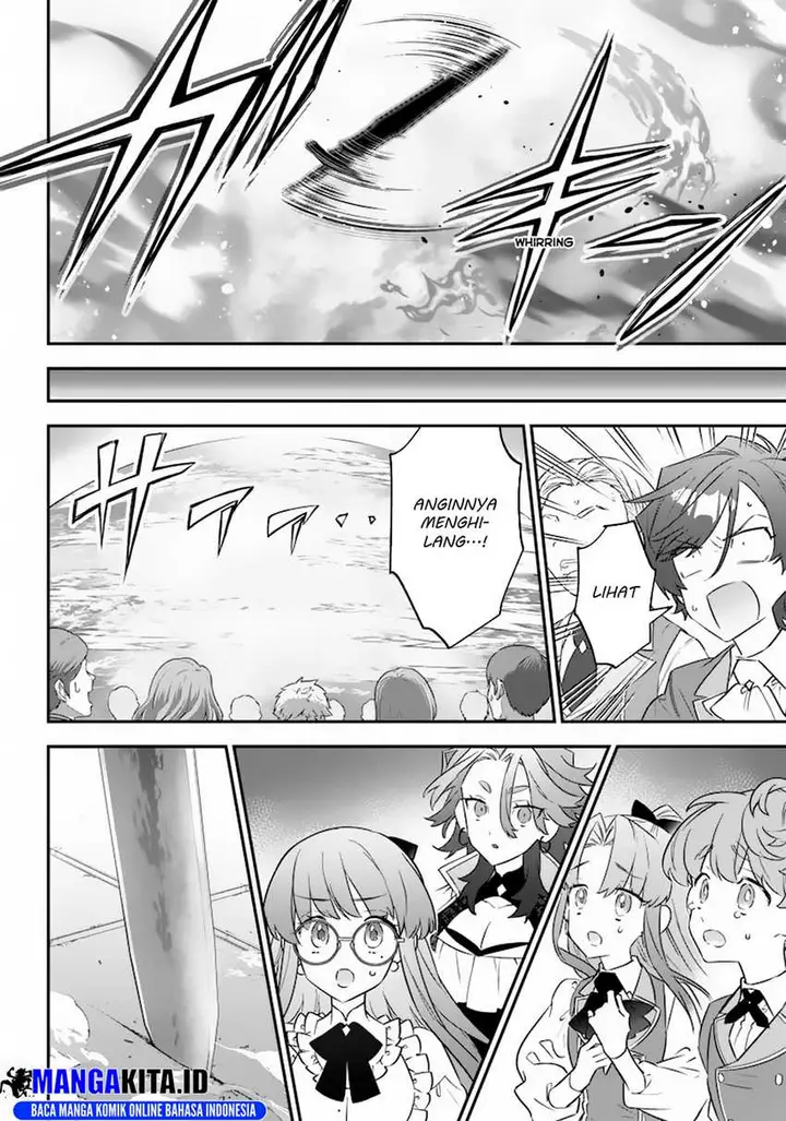image-komik-sekai-ni-hitori-zenzokusei-mahou-no-tsukaite-chapter-8-12/25