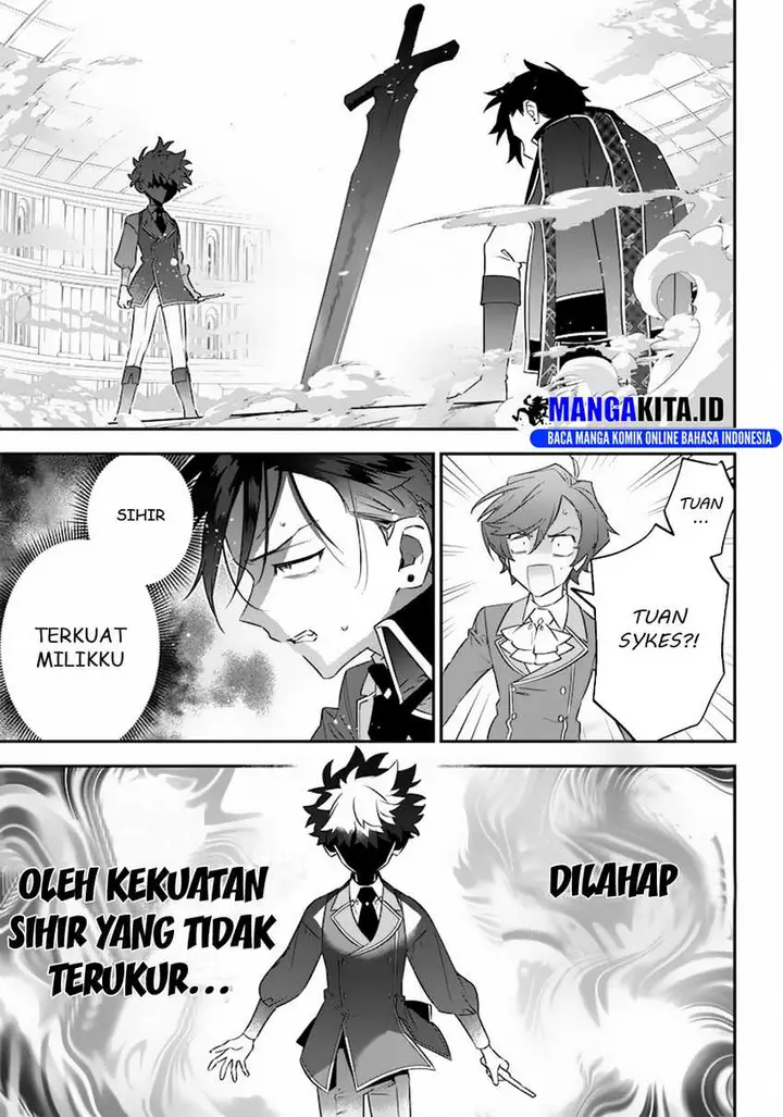 image-komik-sekai-ni-hitori-zenzokusei-mahou-no-tsukaite-chapter-8-13/25