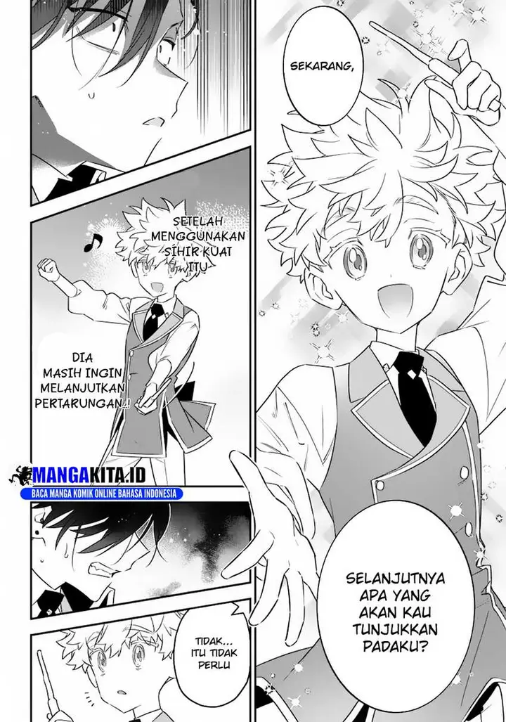 image-komik-sekai-ni-hitori-zenzokusei-mahou-no-tsukaite-chapter-8-14/25