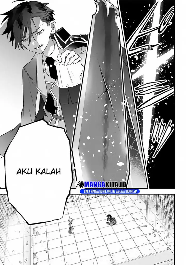 image-komik-sekai-ni-hitori-zenzokusei-mahou-no-tsukaite-chapter-8-15/25