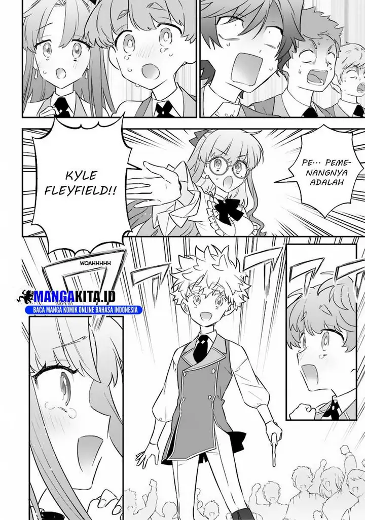image-komik-sekai-ni-hitori-zenzokusei-mahou-no-tsukaite-chapter-8-16/25