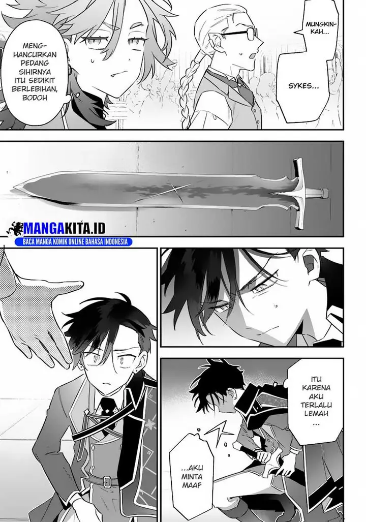 image-komik-sekai-ni-hitori-zenzokusei-mahou-no-tsukaite-chapter-8-17/25