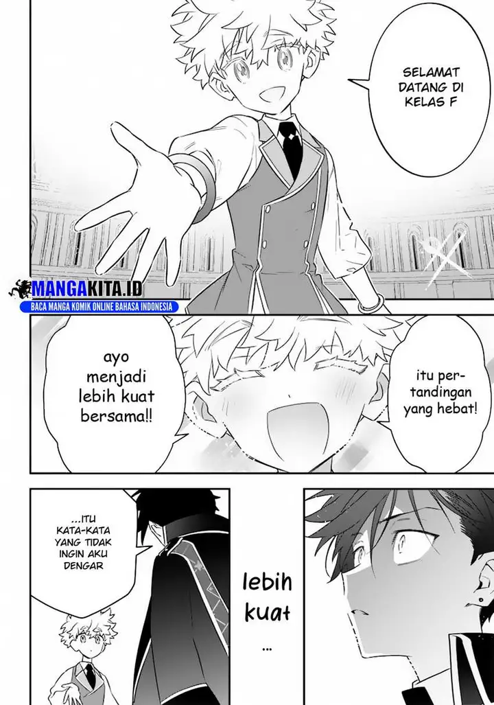 image-komik-sekai-ni-hitori-zenzokusei-mahou-no-tsukaite-chapter-8-18/25