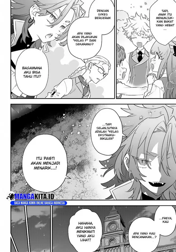 image-komik-sekai-ni-hitori-zenzokusei-mahou-no-tsukaite-chapter-8-20/25