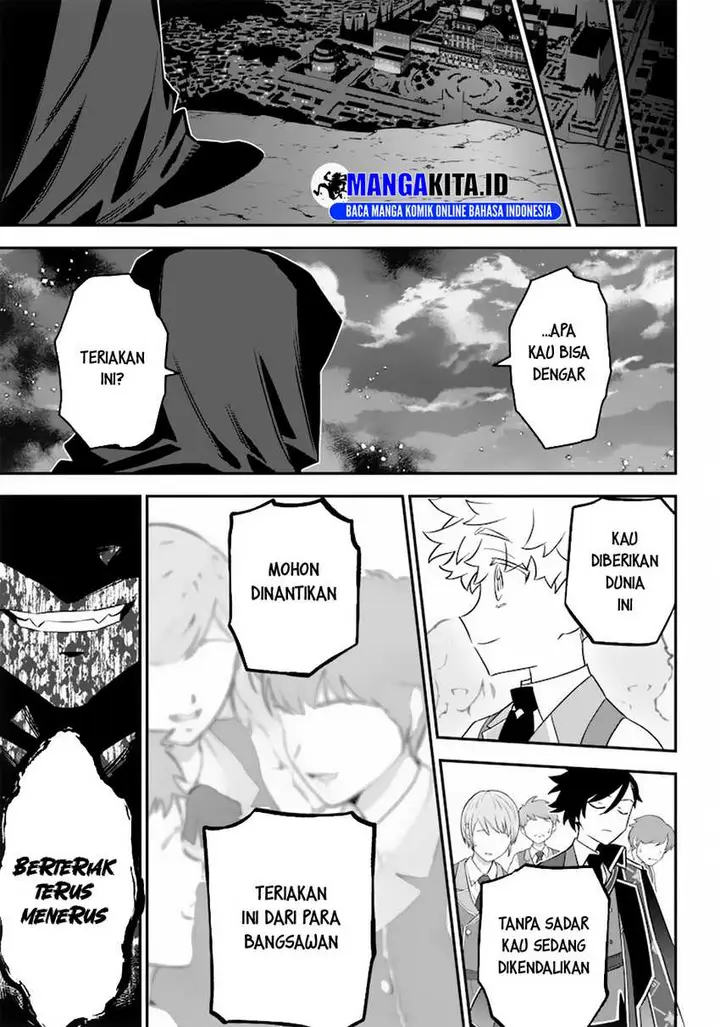 image-komik-sekai-ni-hitori-zenzokusei-mahou-no-tsukaite-chapter-8-21/25