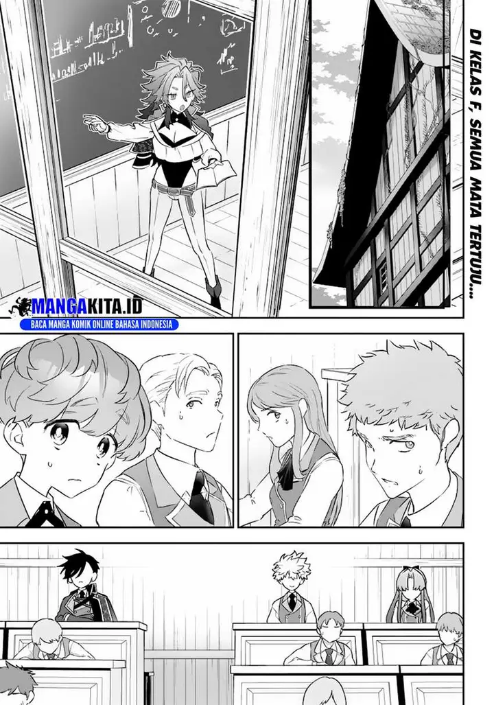 image-komik-sekai-ni-hitori-zenzokusei-mahou-no-tsukaite-chapter-9-1/26