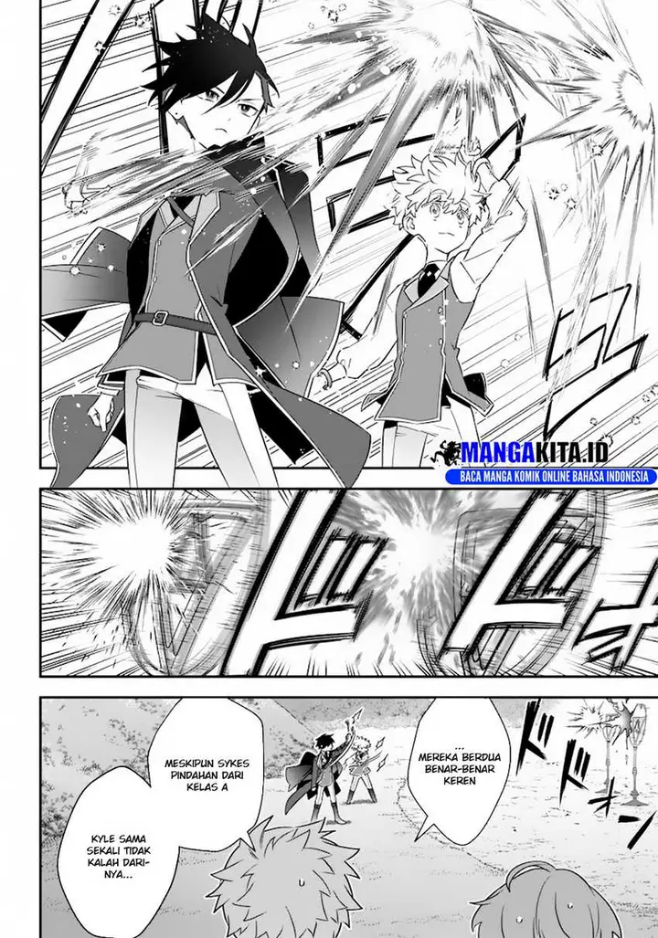 image-komik-sekai-ni-hitori-zenzokusei-mahou-no-tsukaite-chapter-9-4/26