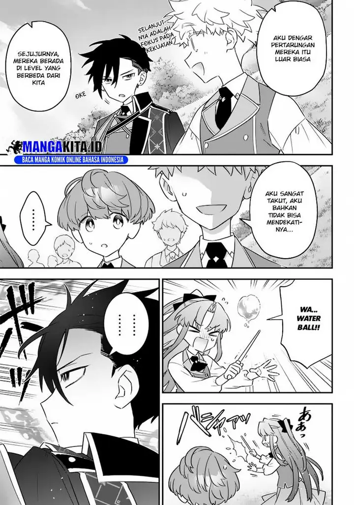 image-komik-sekai-ni-hitori-zenzokusei-mahou-no-tsukaite-chapter-9-5/26