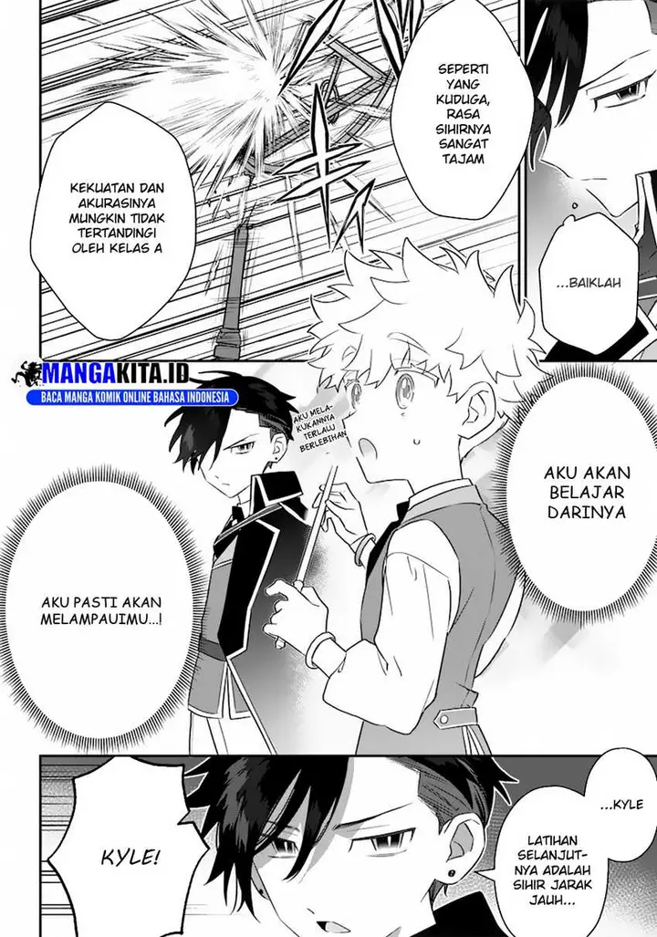 image-komik-sekai-ni-hitori-zenzokusei-mahou-no-tsukaite-chapter-9-6/26