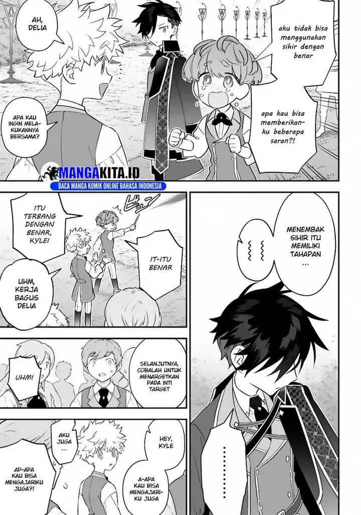 image-komik-sekai-ni-hitori-zenzokusei-mahou-no-tsukaite-chapter-9-7/26