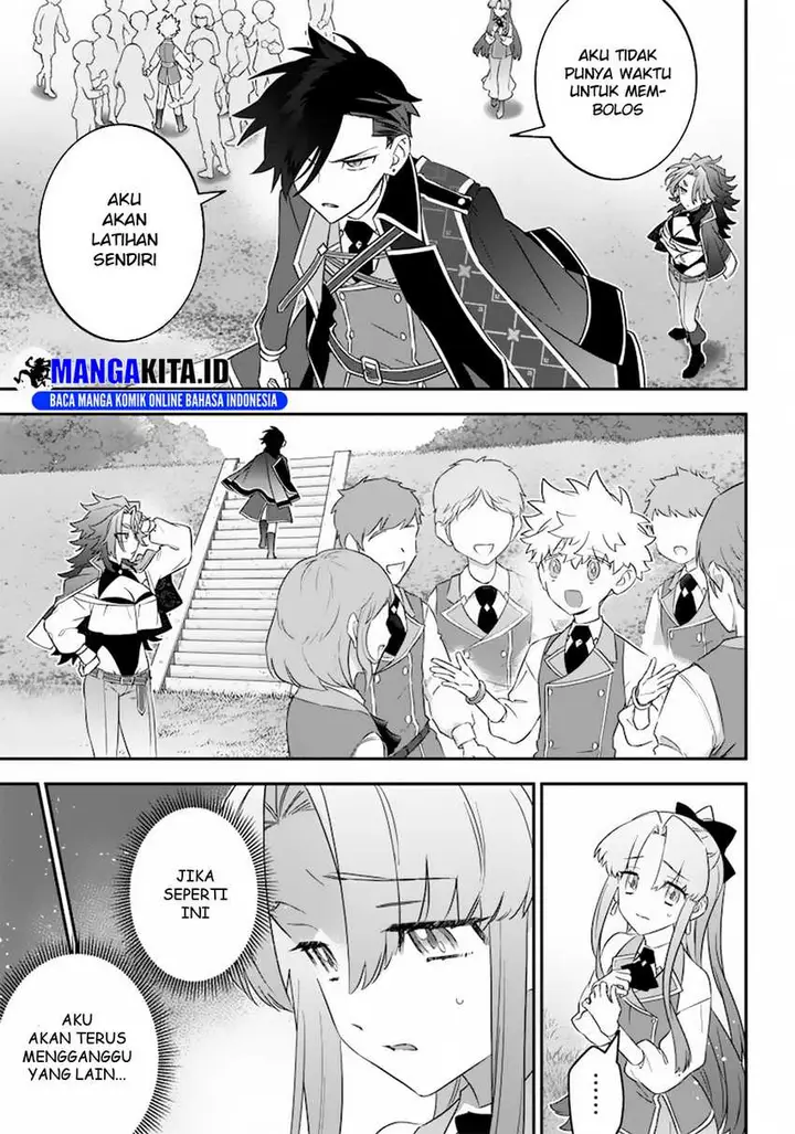 image-komik-sekai-ni-hitori-zenzokusei-mahou-no-tsukaite-chapter-9-8/26