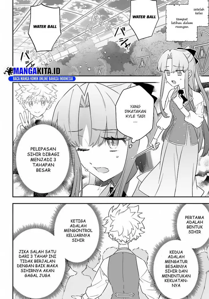 image-komik-sekai-ni-hitori-zenzokusei-mahou-no-tsukaite-chapter-9-9/26