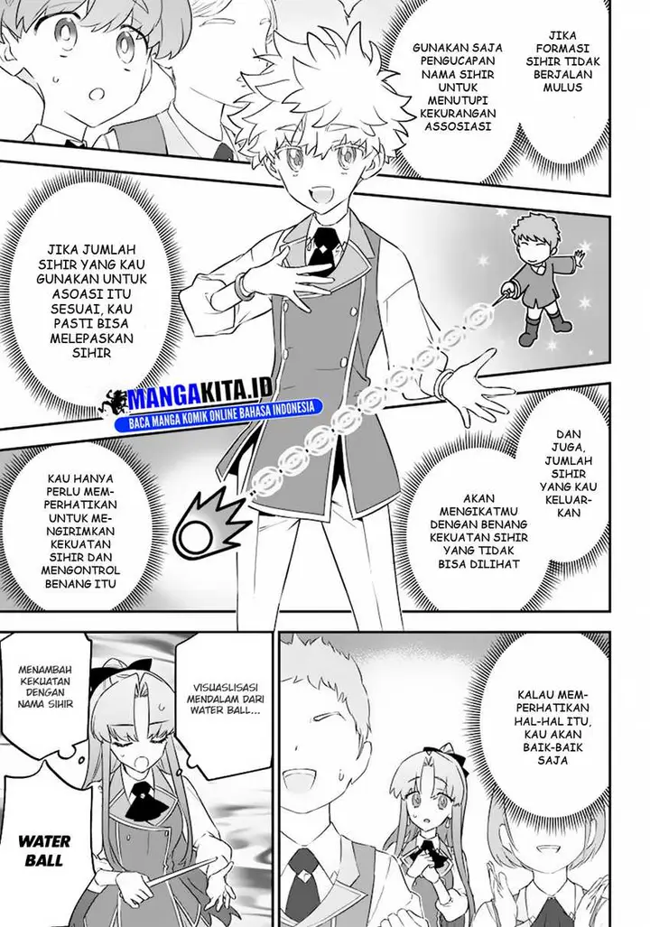 image-komik-sekai-ni-hitori-zenzokusei-mahou-no-tsukaite-chapter-9-10/26