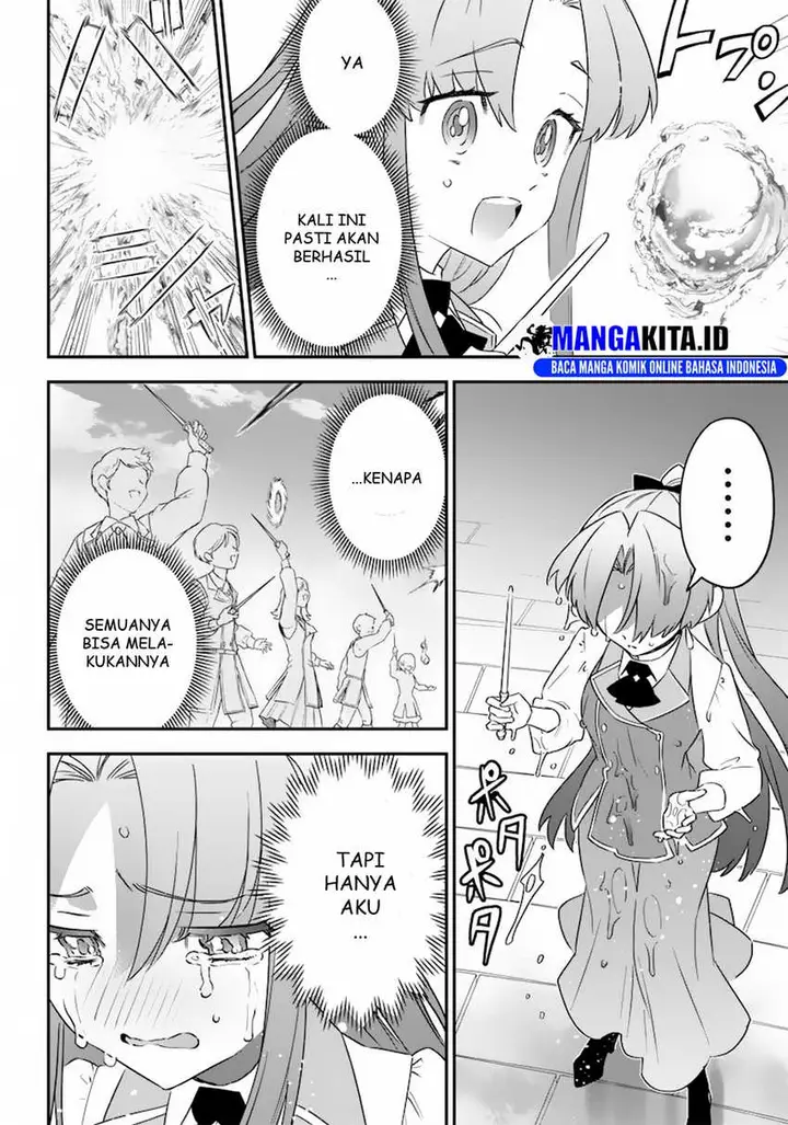 image-komik-sekai-ni-hitori-zenzokusei-mahou-no-tsukaite-chapter-9-11/26