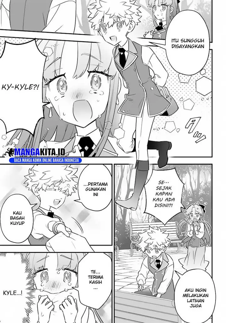 image-komik-sekai-ni-hitori-zenzokusei-mahou-no-tsukaite-chapter-9-12/26