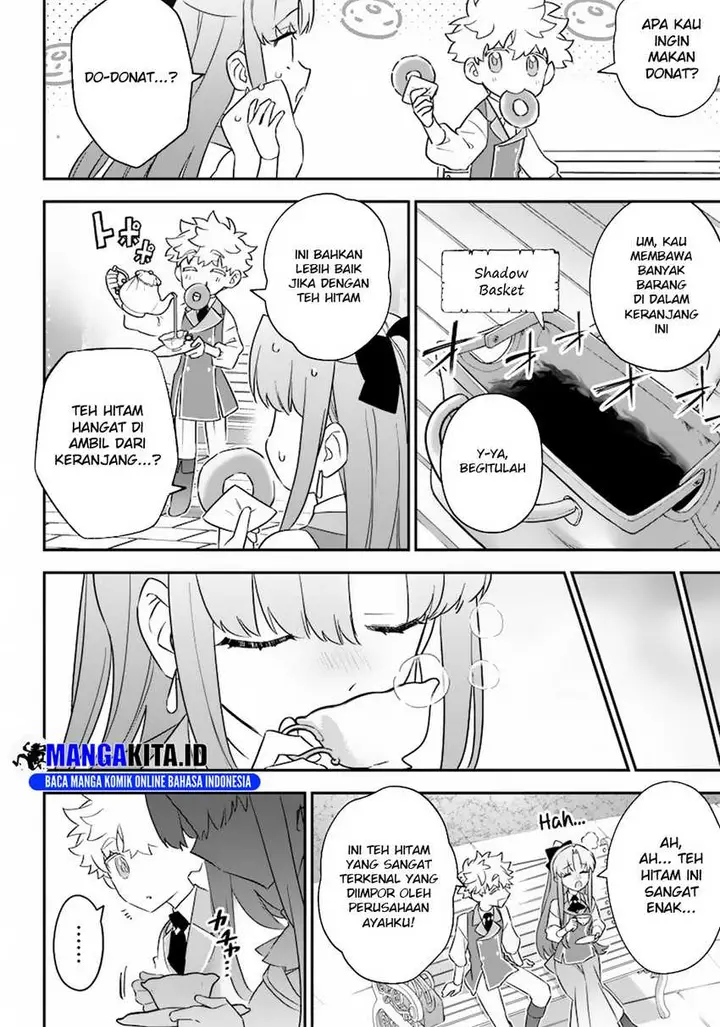 image-komik-sekai-ni-hitori-zenzokusei-mahou-no-tsukaite-chapter-9-13/26