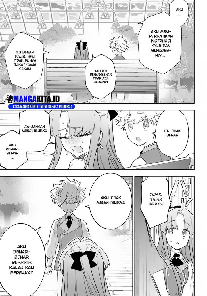 image-komik-sekai-ni-hitori-zenzokusei-mahou-no-tsukaite-chapter-9-14/26