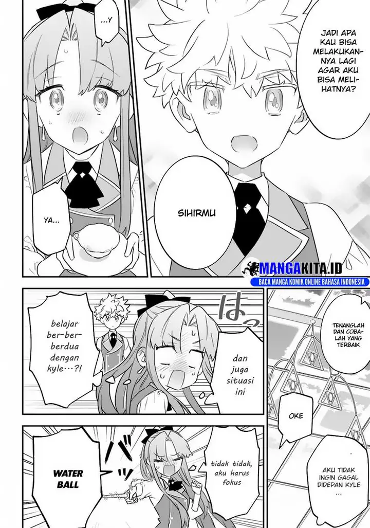 image-komik-sekai-ni-hitori-zenzokusei-mahou-no-tsukaite-chapter-9-15/26