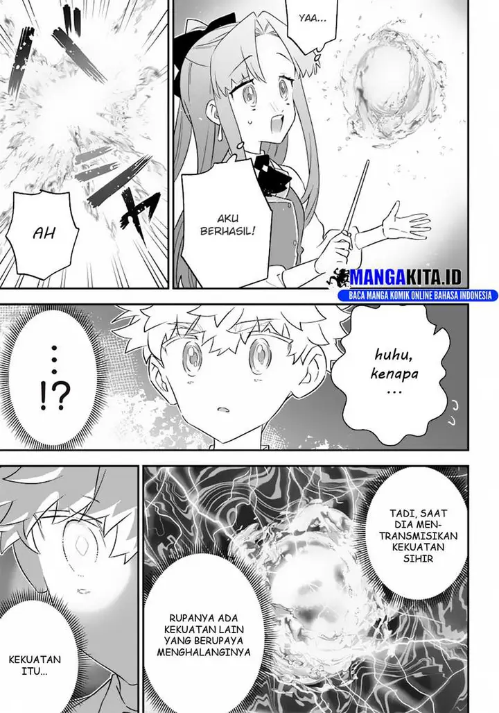 image-komik-sekai-ni-hitori-zenzokusei-mahou-no-tsukaite-chapter-9-16/26