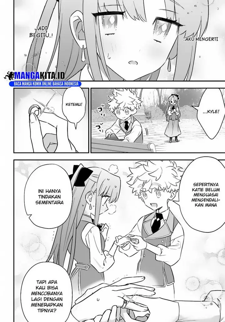 image-komik-sekai-ni-hitori-zenzokusei-mahou-no-tsukaite-chapter-9-17/26