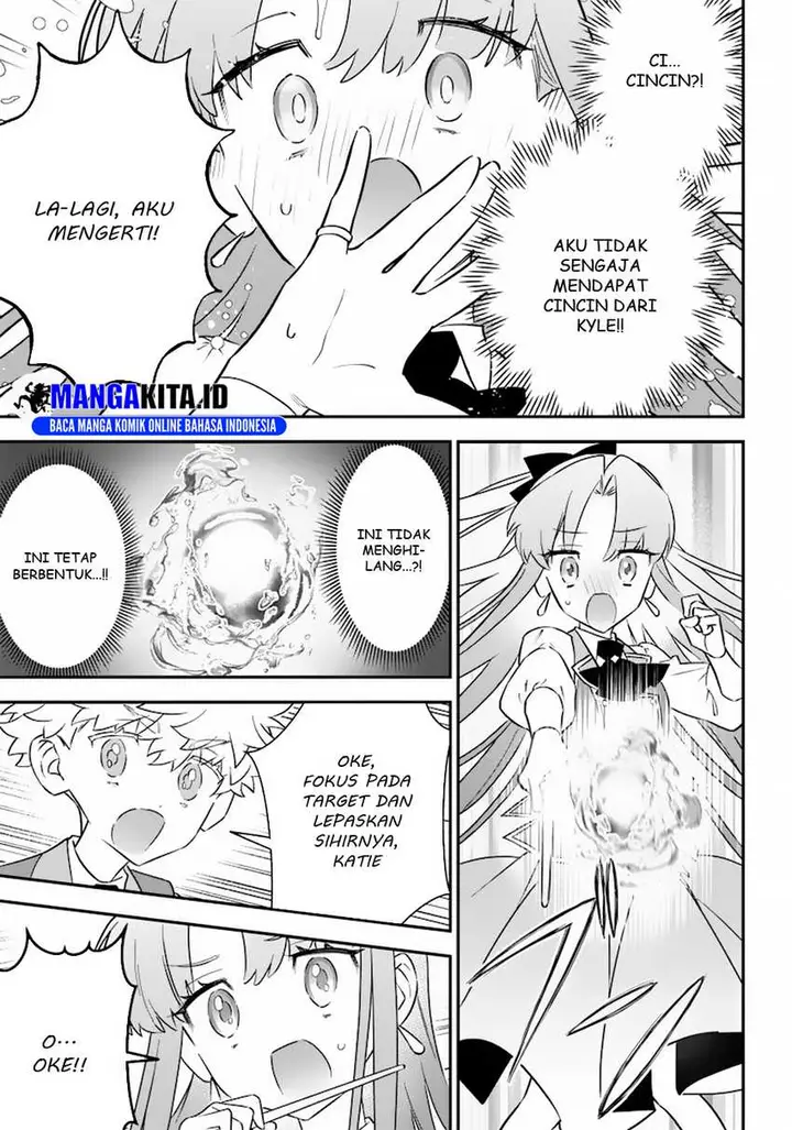 image-komik-sekai-ni-hitori-zenzokusei-mahou-no-tsukaite-chapter-9-18/26