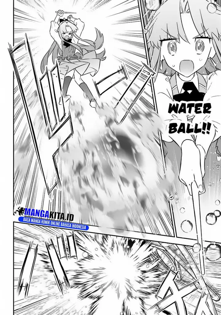 image-komik-sekai-ni-hitori-zenzokusei-mahou-no-tsukaite-chapter-9-19/26