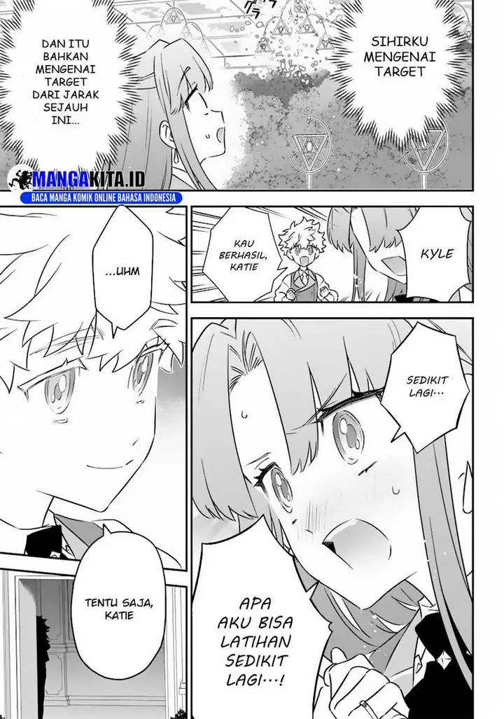 image-komik-sekai-ni-hitori-zenzokusei-mahou-no-tsukaite-chapter-9-20/26