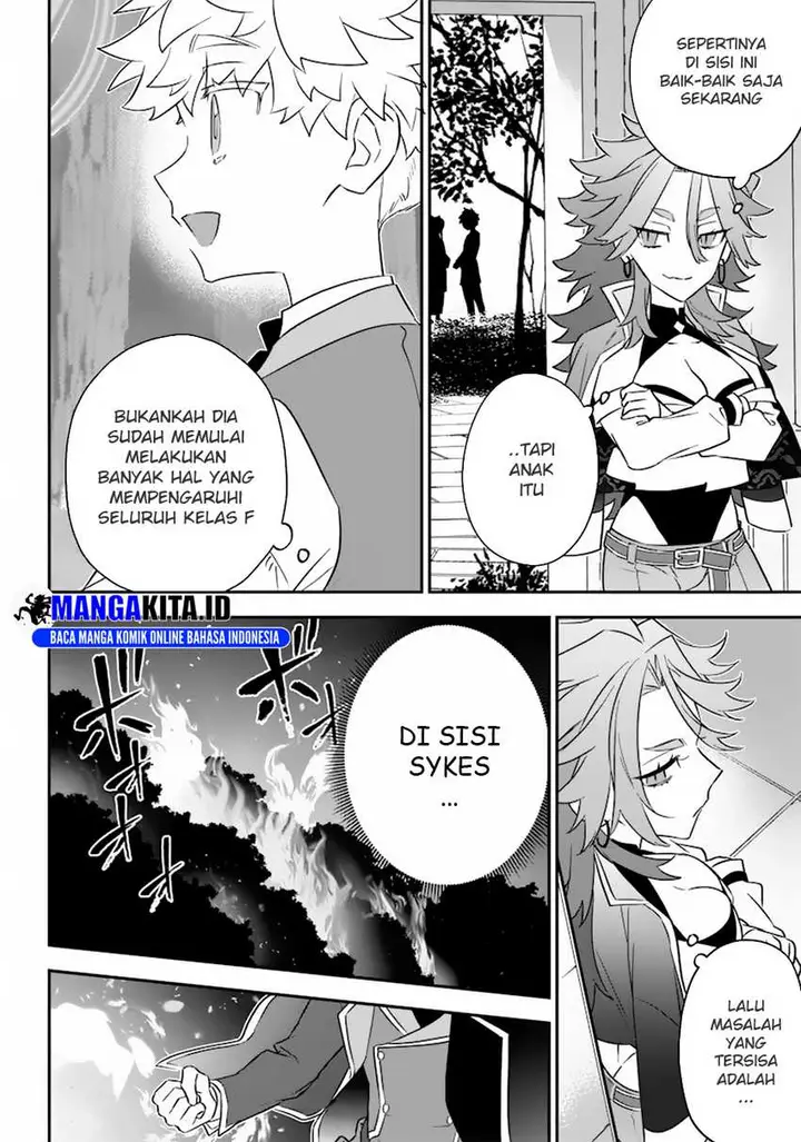 image-komik-sekai-ni-hitori-zenzokusei-mahou-no-tsukaite-chapter-9-21/26